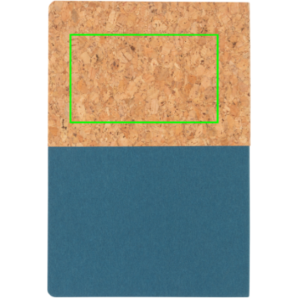 <span class='emz-highlight-title'>Siebdruck Transfer</span> Rückseite oben<span class='emz-xindao-selected-position'> - 100 x 60 mm - max. Farben: 6</span>