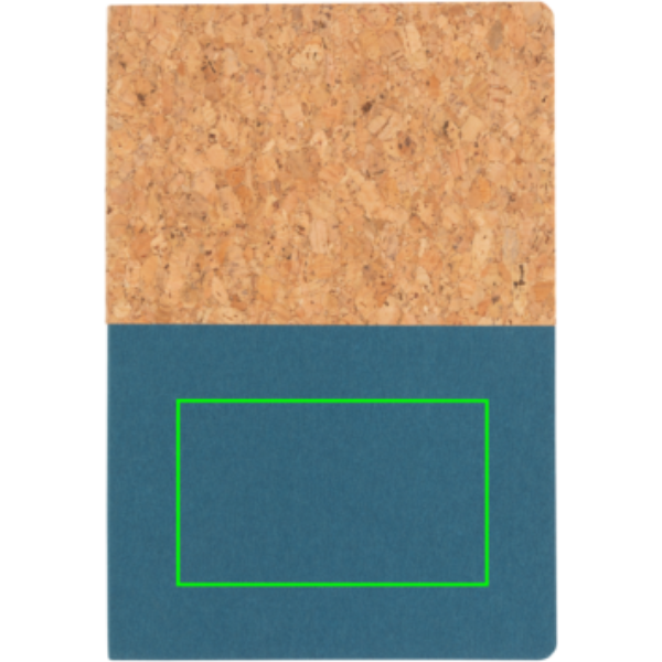 <span class='emz-highlight-title'>Siebdruck Transfer</span> Vorderseite unten<span class='emz-xindao-selected-position'> - 100 x 60 mm - max. Farben: 6</span>