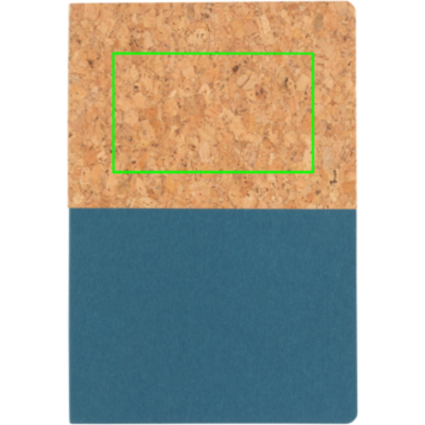 <span class='emz-highlight-title'>Siebdruck Transfer</span> Vorderseite oben<span class='emz-xindao-selected-position'> - 100 x 60 mm - max. Farben: 6</span>