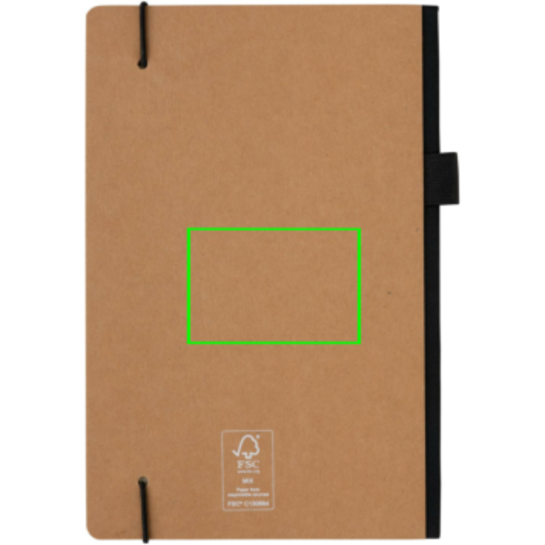 <span class='emz-highlight-title'>CO2 Gravur</span> Rückseite Mitte<span class='emz-xindao-selected-position'> - 100 x 100 mm - max. Farben: 1</span>