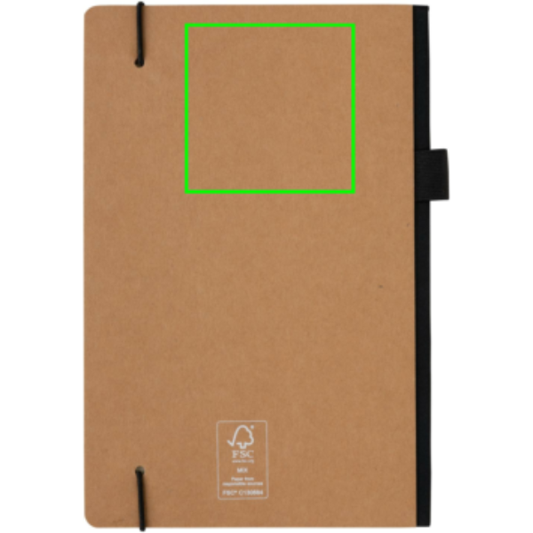 <span class='emz-highlight-title'>CO2 Gravur</span> Rückseite oben<span class='emz-xindao-selected-position'> - 100 x 100 mm - max. Farben: 1</span>