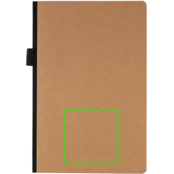 <span class='emz-highlight-title'>CO2 Gravur</span> Vorderseite unten<span class='emz-xindao-selected-position'> - 100 x 100 mm - max. Farben: 1</span>