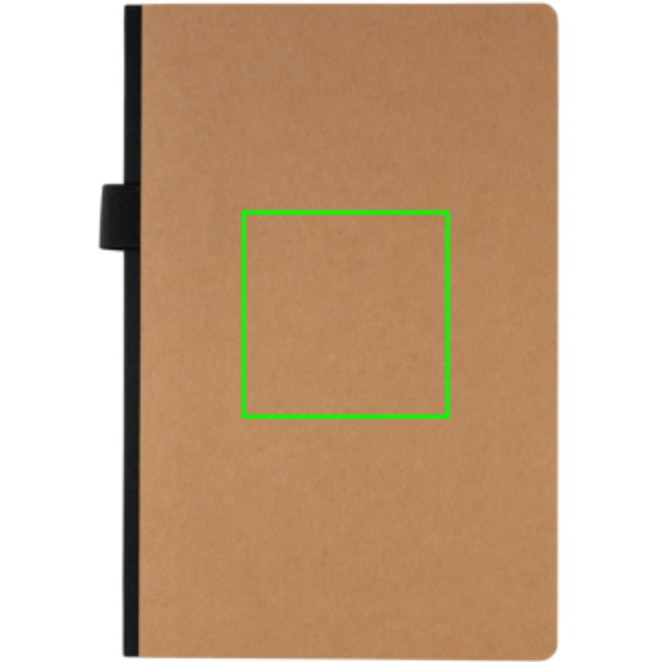 <span class='emz-highlight-title'>CO2 Gravur</span> Vorderseite Mitte<span class='emz-xindao-selected-position'> - 100 x 100 mm - max. Farben: 1</span>