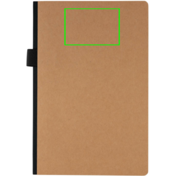 <span class='emz-highlight-title'>CO2 Gravur</span> Vorderseite oben<span class='emz-xindao-selected-position'> - 100 x 100 mm - max. Farben: 1</span>