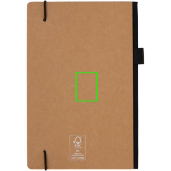 <span class='emz-highlight-title'>Tampondruck</span> Rückseite Mitte<span class='emz-xindao-selected-position'> - 40 x 80 mm - max. Farben: 5</span>