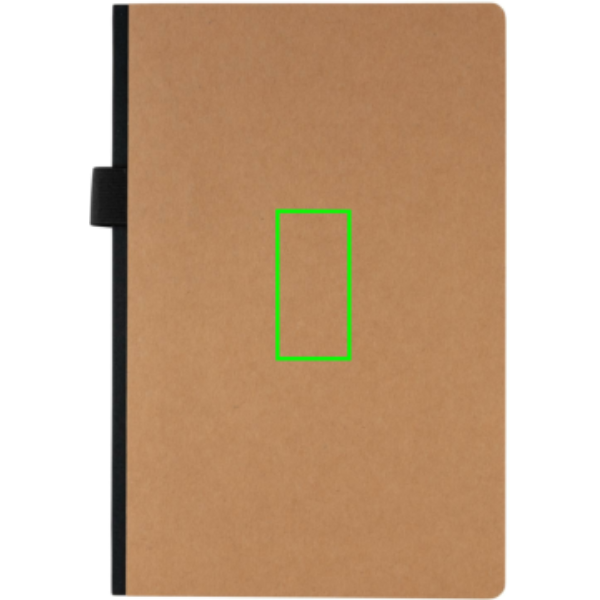 <span class='emz-highlight-title'>Tampondruck</span> Vorderseite Mitte<span class='emz-xindao-selected-position'> - 40 x 80 mm - max. Farben: 5</span>