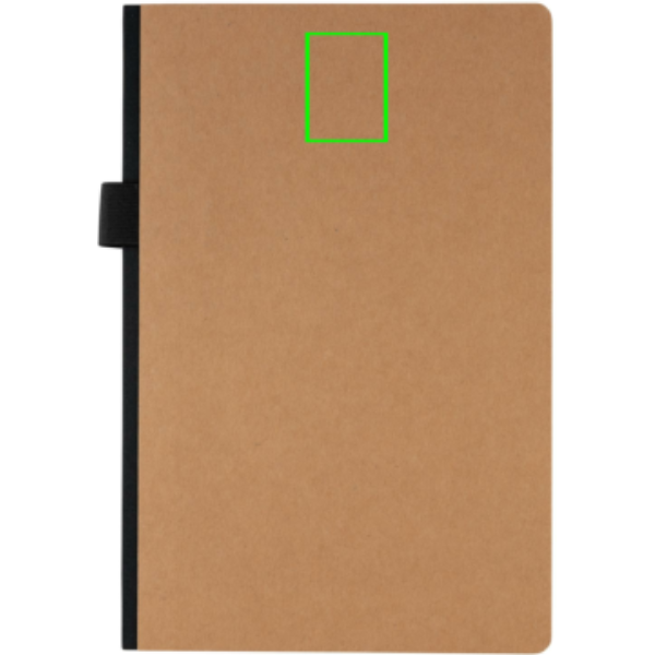 <span class='emz-highlight-title'>Tampondruck</span> Vorderseite oben<span class='emz-xindao-selected-position'> - 40 x 80 mm - max. Farben: 5</span>