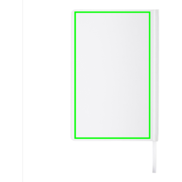 <span class='emz-highlight-title'>Digitalprint</span> Rückseite<span class='emz-xindao-selected-position'> - 124 x 208 mm - max. Farben: 4</span>