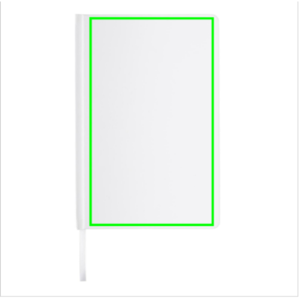 <span class='emz-highlight-title'>Digitalprint</span> Vorderseite<span class='emz-xindao-selected-position'> - 124 x 208 mm - max. Farben: 4</span>