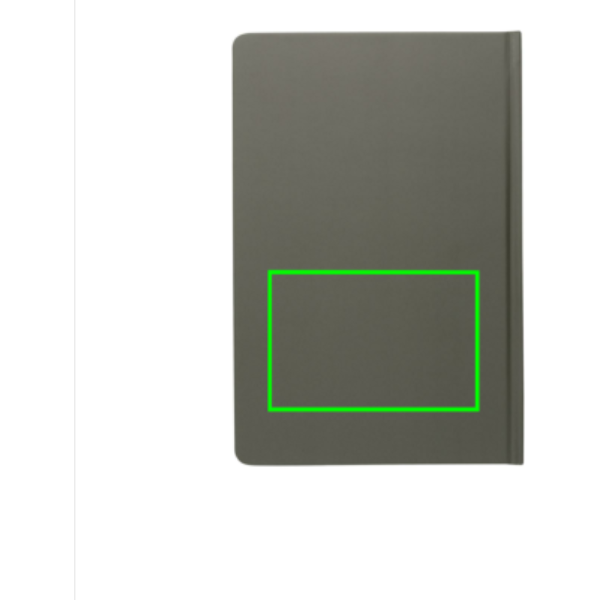 <span class='emz-highlight-title'>Heißprägung</span> Rückseite unten<span class='emz-xindao-selected-position'> - 90 x 60 mm - max. Farben: 1</span>