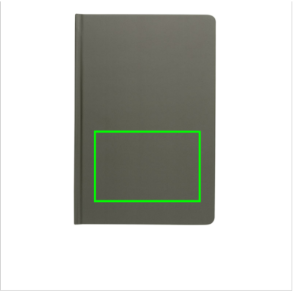 <span class='emz-highlight-title'>Heißprägung</span> Vorderseite unten<span class='emz-xindao-selected-position'> - 90 x 60 mm - max. Farben: 1</span>