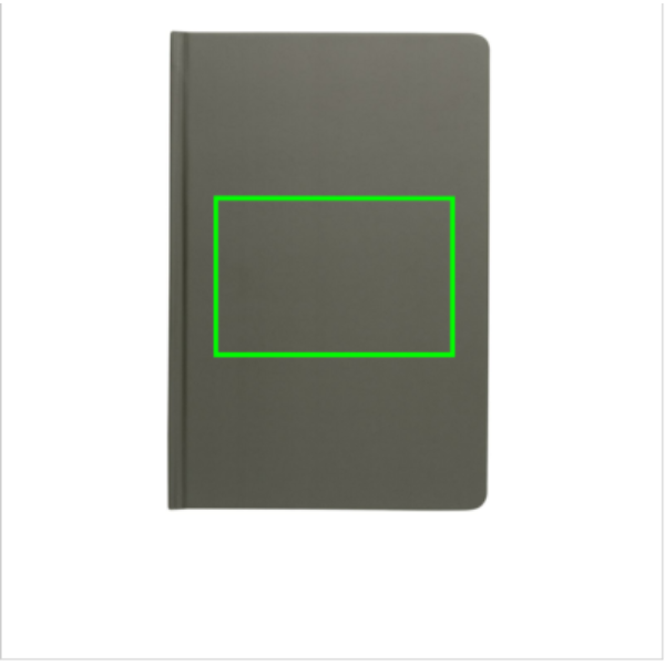 <span class='emz-highlight-title'>Heißprägung</span> Vorderseite Mitte<span class='emz-xindao-selected-position'> - 90 x 60 mm - max. Farben: 1</span>