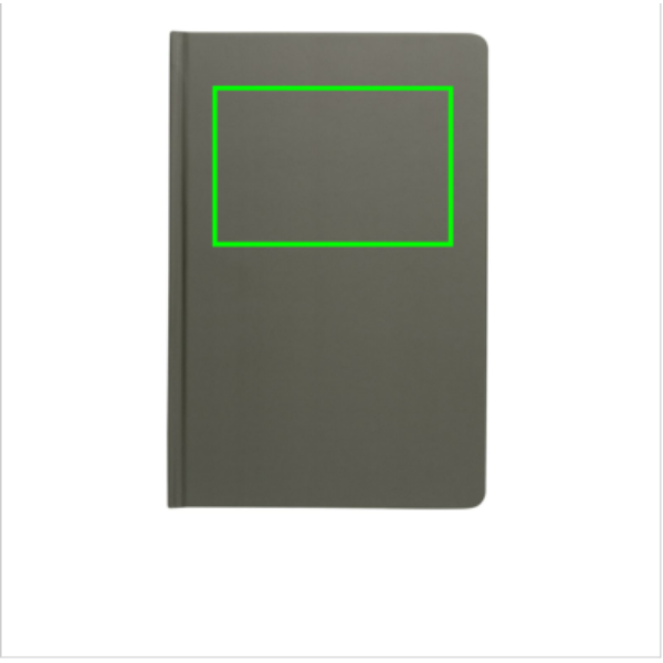 <span class='emz-highlight-title'>Heißprägung</span> Vorderseite oben<span class='emz-xindao-selected-position'> - 90 x 60 mm - max. Farben: 1</span>