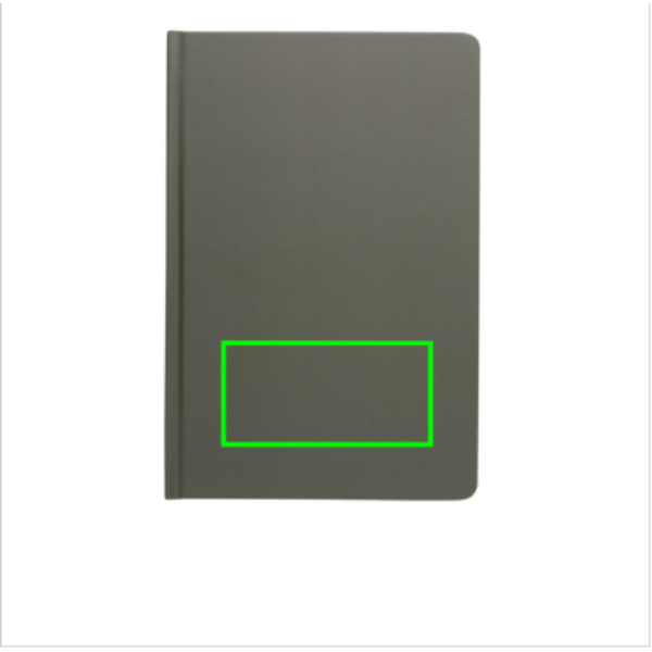 <span class='emz-highlight-title'>Tampondruck</span> Vorderseite unten<span class='emz-xindao-selected-position'> - 80 x 40 mm - max. Farben: 5</span>