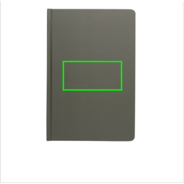 <span class='emz-highlight-title'>Tampondruck</span> Vorderseite Mitte<span class='emz-xindao-selected-position'> - 80 x 40 mm - max. Farben: 5</span>