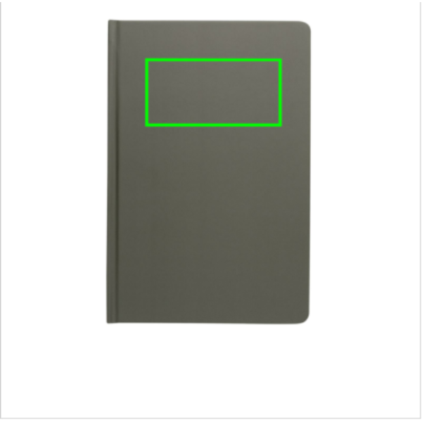 <span class='emz-highlight-title'>Tampondruck</span> Vorderseite oben<span class='emz-xindao-selected-position'> - 80 x 40 mm - max. Farben: 5</span>
