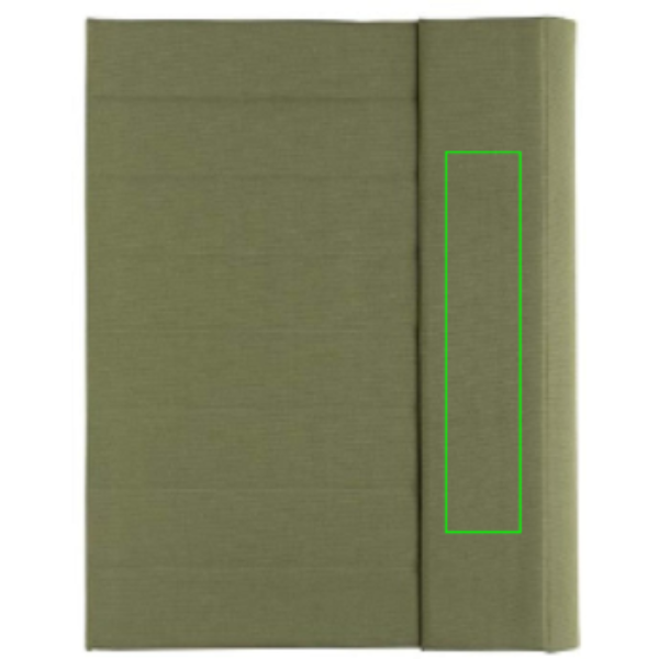 <span class='emz-highlight-title'>Siebdruck Transfer</span> Vorderseite rechts<span class='emz-xindao-selected-position'> - 40 x 200 mm - max. Farben: 6</span>