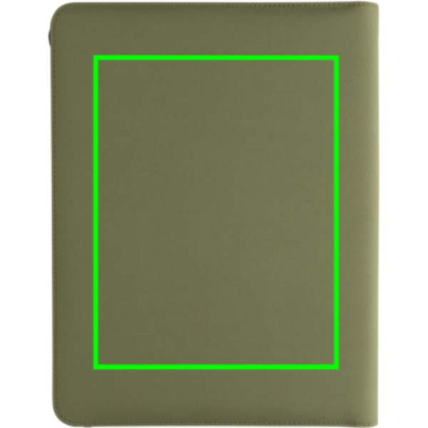 <span class='emz-highlight-title'>Siebdruck Transfer</span> Rückseite<span class='emz-xindao-selected-position'> - 180 x 230 mm - max. Farben: 6</span>