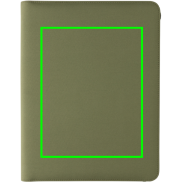 <span class='emz-highlight-title'>Siebdruck Transfer</span> Vorderseite<span class='emz-xindao-selected-position'> - 180 x 230 mm - max. Farben: 6</span>