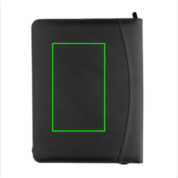 <span class='emz-highlight-title'>Digital Transfer</span> Rückseite<span class='emz-xindao-selected-position'> - 120 x 200 mm - max. Farben: 4</span>