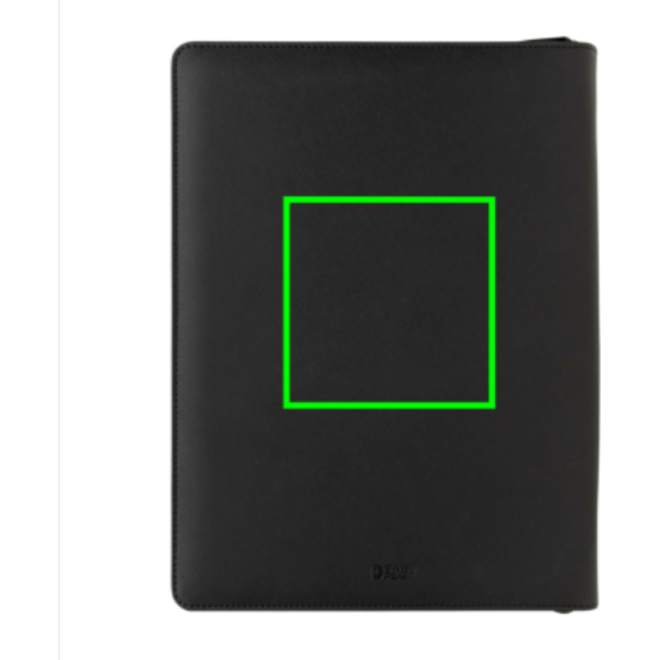 <span class='emz-highlight-title'>CO2 Gravur</span> Rückseite<span class='emz-xindao-selected-position'> - 100 x 100 mm - max. Farben: 1</span>