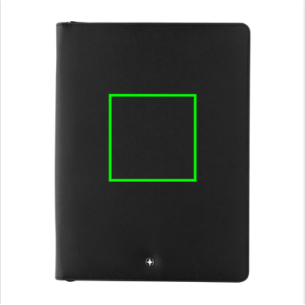 <span class='emz-highlight-title'>CO2 Gravur</span> Vorderseite<span class='emz-xindao-selected-position'> - 100 x 100 mm - max. Farben: 1</span>