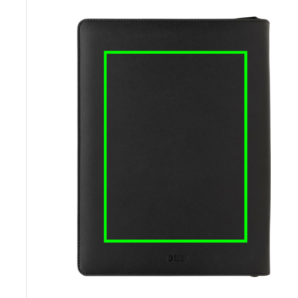 <span class='emz-highlight-title'>Digital Transfer</span> Rückseite<span class='emz-xindao-selected-position'> - 150 x 200 mm - max. Farben: 4</span>