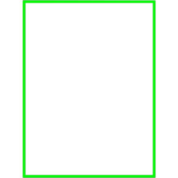 <span class='emz-highlight-title'>Digital Transfer</span> Vorderseite<span class='emz-xindao-selected-position'> - 150 x 200 mm - max. Farben: 4</span>