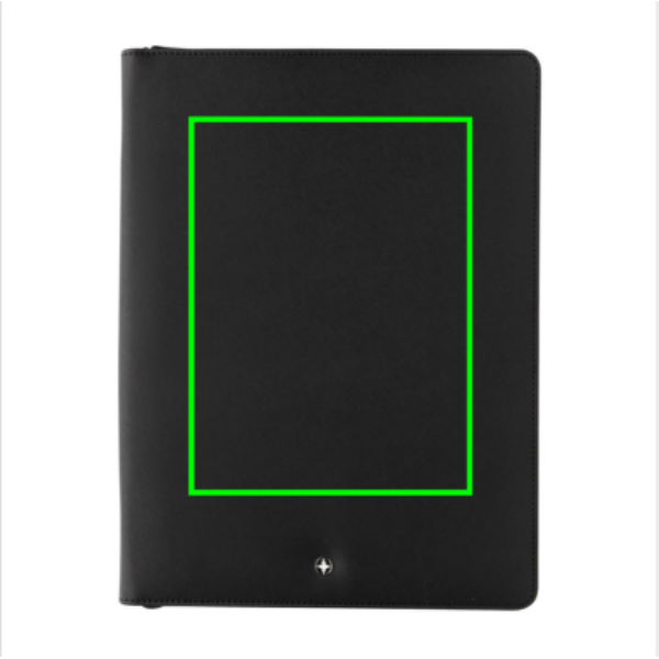 <span class='emz-highlight-title'>Siebdruck Transfer</span> Vorderseite<span class='emz-xindao-selected-position'> - 150 x 200 mm - max. Farben: 6</span>