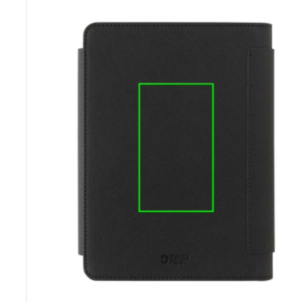 <span class='emz-highlight-title'>Digital Transfer</span> Rückseite<span class='emz-xindao-selected-position'> - 70 x 120 mm - max. Farben: 4</span>