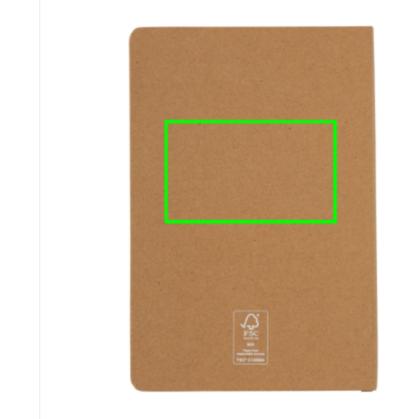 <span class='emz-highlight-title'>Heißprägung</span> Rückseite Mitte<span class='emz-xindao-selected-position'> - 100 x 60 mm - max. Farben: 1</span>