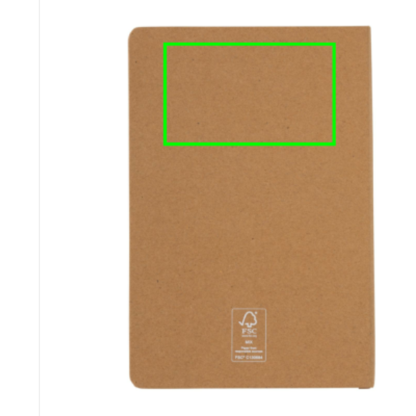 <span class='emz-highlight-title'>Heißprägung</span> Rückseite oben<span class='emz-xindao-selected-position'> - 100 x 60 mm - max. Farben: 1</span>