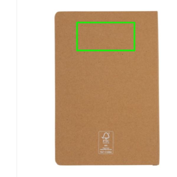 <span class='emz-highlight-title'>Tampondruck</span> Rückseite oben<span class='emz-xindao-selected-position'> - 80 x 40 mm - max. Farben: 5</span>