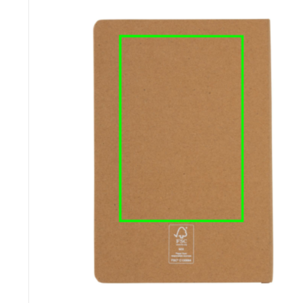 <span class='emz-highlight-title'>Siebdruck Transfer</span> Rückseite Mitte<span class='emz-xindao-selected-position'> - 100 x 150 mm - max. Farben: 6</span>