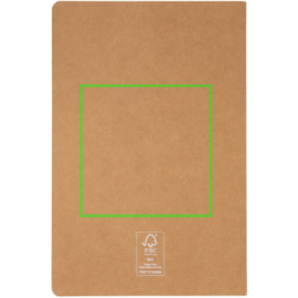 <span class='emz-highlight-title'>CO2 Gravur</span> Rückseite Mitte<span class='emz-xindao-selected-position'> - 100 x 100 mm - max. Farben: 1</span>