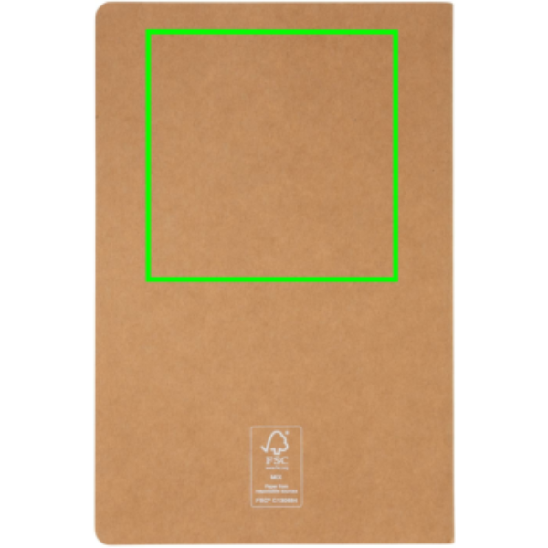 <span class='emz-highlight-title'>CO2 Gravur</span> Rückseite oben<span class='emz-xindao-selected-position'> - 100 x 100 mm - max. Farben: 1</span>