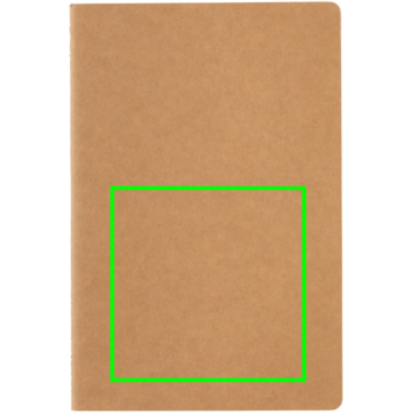 <span class='emz-highlight-title'>CO2 Gravur</span> Vorderseite unten<span class='emz-xindao-selected-position'> - 100 x 100 mm - max. Farben: 1</span>