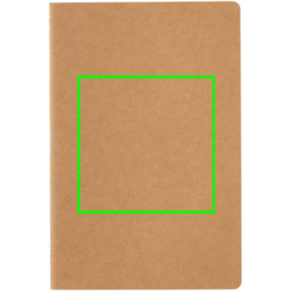 <span class='emz-highlight-title'>CO2 Gravur</span> Vorderseite Mitte<span class='emz-xindao-selected-position'> - 100 x 100 mm - max. Farben: 1</span>