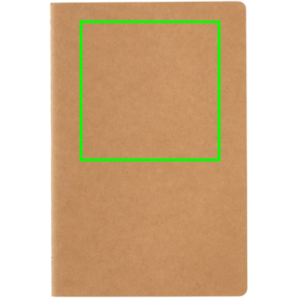 <span class='emz-highlight-title'>CO2 Gravur</span> Vorderseite oben<span class='emz-xindao-selected-position'> - 100 x 100 mm - max. Farben: 1</span>