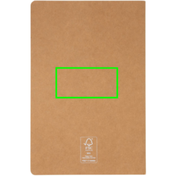 <span class='emz-highlight-title'>Tampondruck</span> Rückseite Mitte<span class='emz-xindao-selected-position'> - 80 x 40 mm - max. Farben: 5</span>