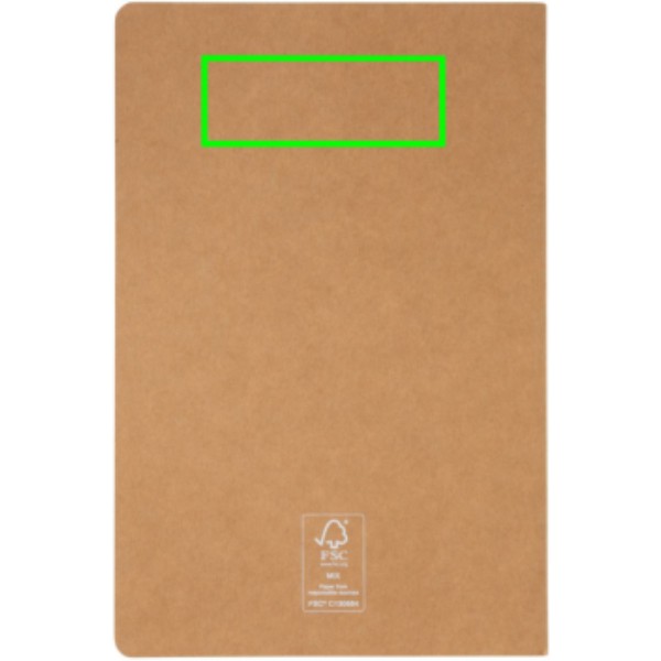 <span class='emz-highlight-title'>Tampondruck</span> Rückseite oben<span class='emz-xindao-selected-position'> - 80 x 30 mm - max. Farben: 5</span>