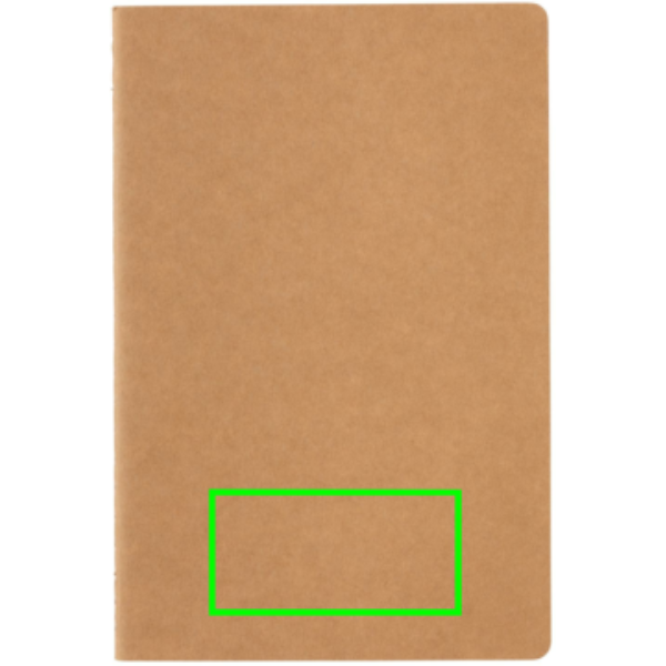 <span class='emz-highlight-title'>Tampondruck</span> Vorderseite unten<span class='emz-xindao-selected-position'> - 80 x 40 mm - max. Farben: 5</span>