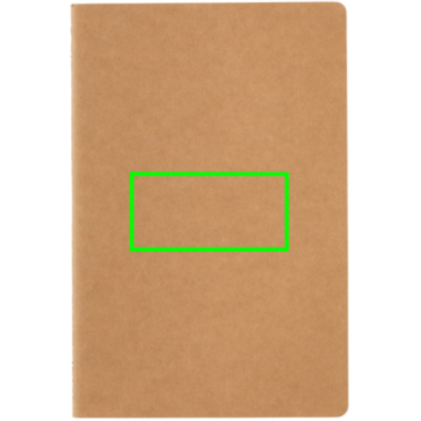 <span class='emz-highlight-title'>Tampondruck</span> Vorderseite Mitte<span class='emz-xindao-selected-position'> - 80 x 40 mm - max. Farben: 5</span>