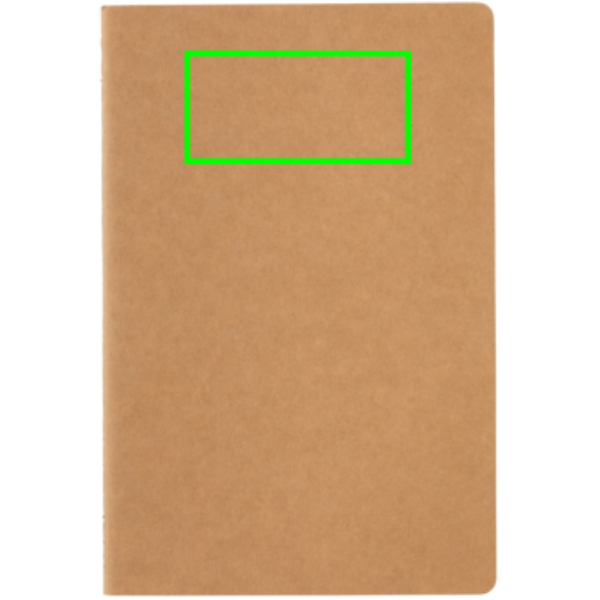 <span class='emz-highlight-title'>Tampondruck</span> Vorderseite oben<span class='emz-xindao-selected-position'> - 80 x 40 mm - max. Farben: 5</span>