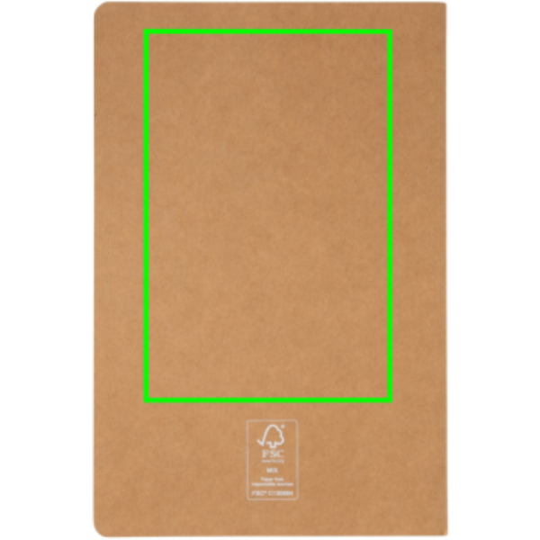 <span class='emz-highlight-title'>Siebdruck Transfer</span> Rückseite oben<span class='emz-xindao-selected-position'> - 100 x 150 mm - max. Farben: 6</span>