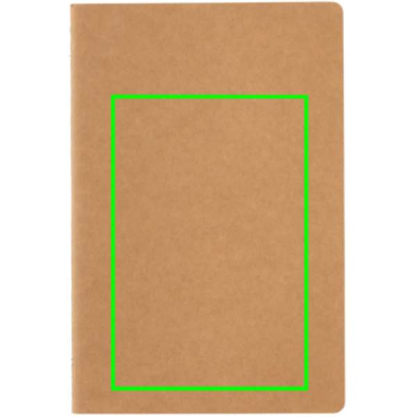 <span class='emz-highlight-title'>Siebdruck Transfer</span> Vorderseite unten<span class='emz-xindao-selected-position'> - 100 x 150 mm - max. Farben: 6</span>