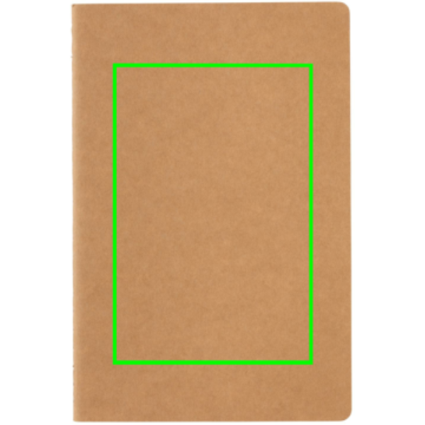 <span class='emz-highlight-title'>Siebdruck Transfer</span> Vorderseite Mitte<span class='emz-xindao-selected-position'> - 100 x 150 mm - max. Farben: 6</span>