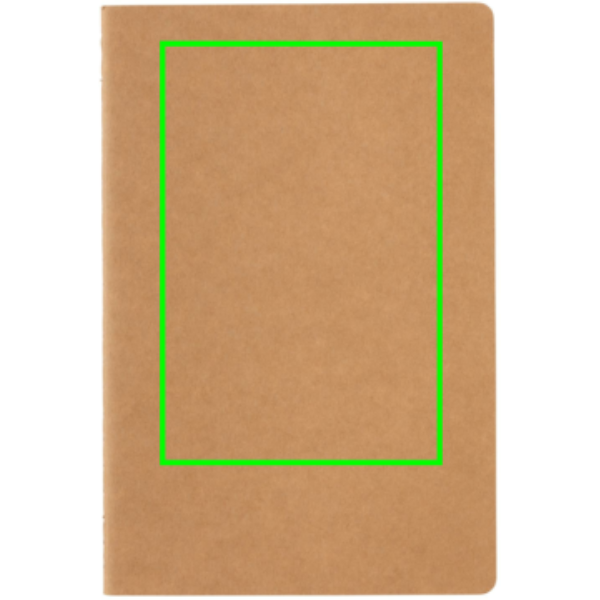 <span class='emz-highlight-title'>Siebdruck Transfer</span> Vorderseite oben<span class='emz-xindao-selected-position'> - 100 x 150 mm - max. Farben: 6</span>