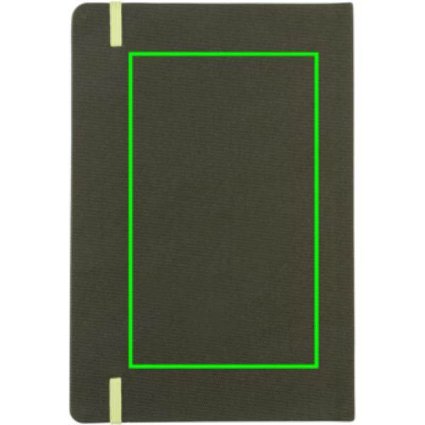 <span class='emz-highlight-title'>Digital Transfer</span> Rückseite<span class='emz-xindao-selected-position'> - 90 x 150 mm - max. Farben: 4</span>