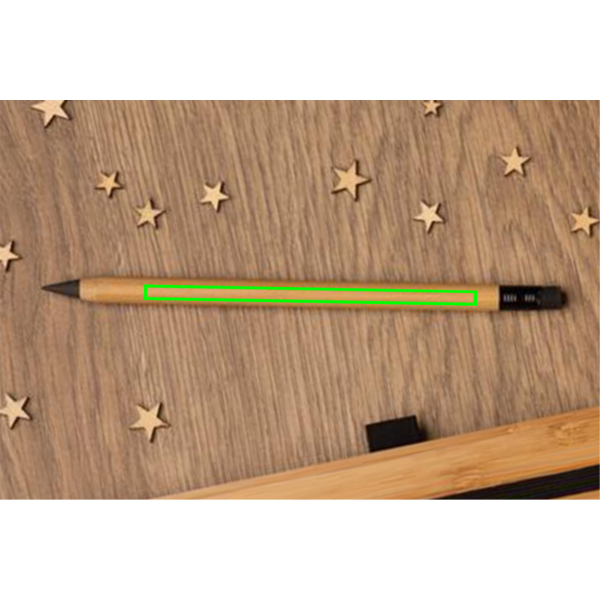 <span class='emz-highlight-title'>CO2 Gravur</span> - Stift<span class='emz-xindao-selected-position'> - 100 x 5 mm - max. Farben: 1</span>